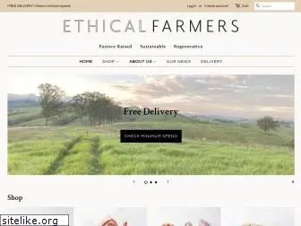 ethicalfarmers.com.au