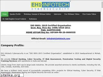 ethicalhacking1.com