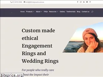 ethicaljewels.com.au