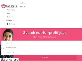 ethicaljobs.com