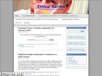 ethicalmartini.wordpress.com
