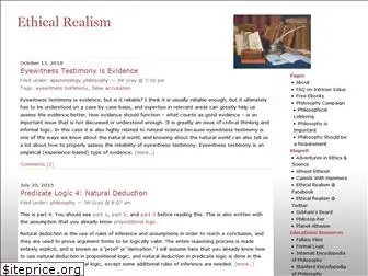 ethicalrealism.wordpress.com