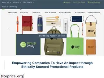 ethicalswag.com