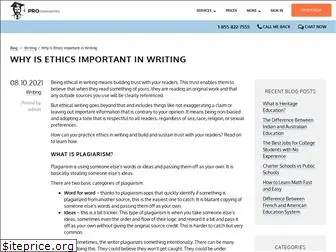 ethicalwriters.co