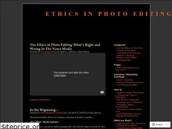 ethicsinediting.wordpress.com
