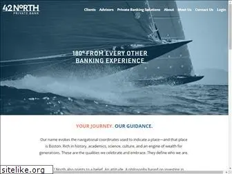 ethicwealthbank.com