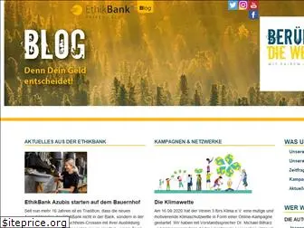 ethikbank-blog.de