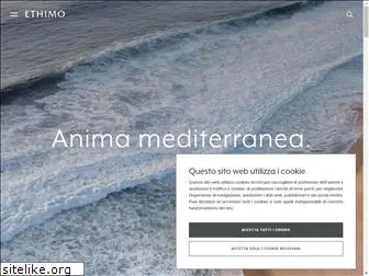 ethimo.it