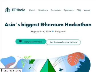 ethindia.co