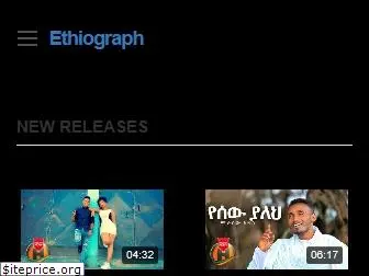 ethiograph.com