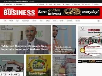 ethiopianbusinessreview.net