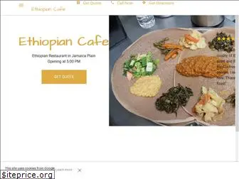 ethiopiancafe.business.site