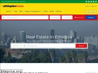 ethiopianhome.com