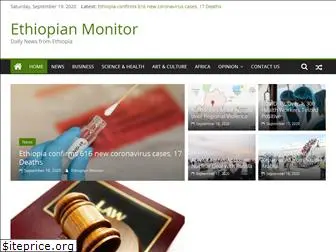 www.ethiopianmonitor.com
