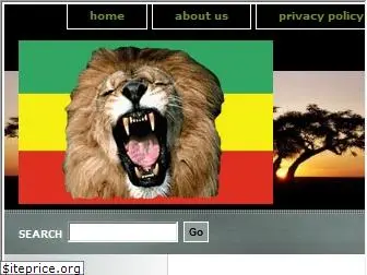 ethiopianopalassociation.com