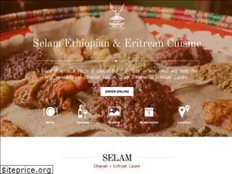 ethiopianrestaurantorlando.com