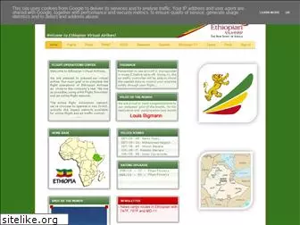ethiopianva.blogspot.com