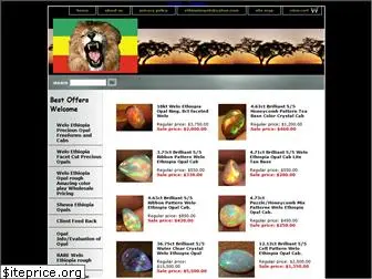 ethiopiaopals.com