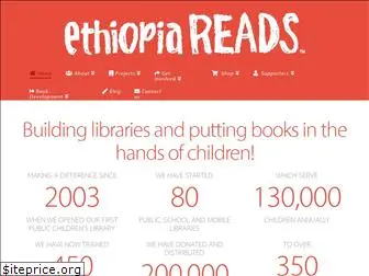 ethiopiareads.org