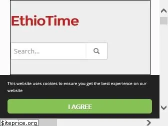 ethiotime.com