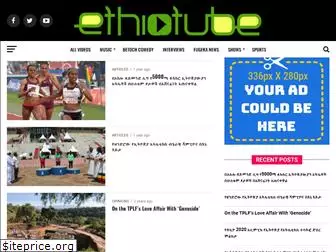 ethiotube.net
