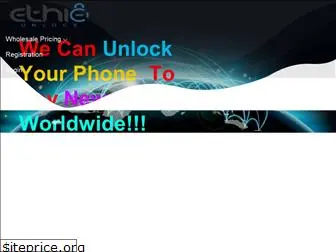 ethiounlock.com