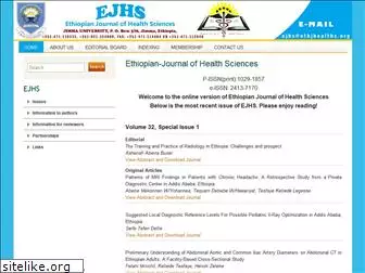 ethjhealths.org