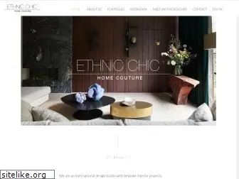 ethnicchic.com