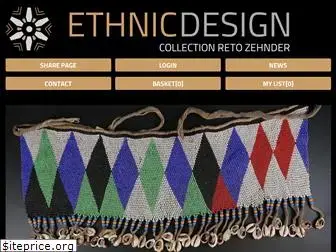 ethnicdesign.ch