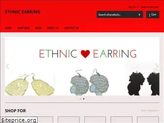 ethnicearring.com