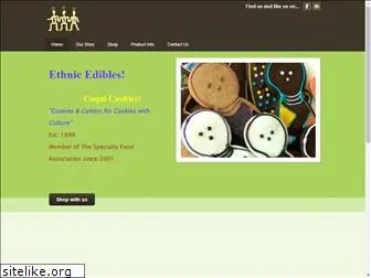 ethnicedibles.com