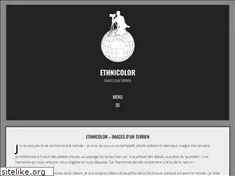 ethnicolor.net