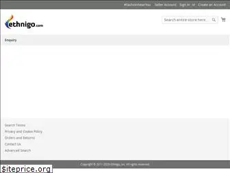 ethnigo.com