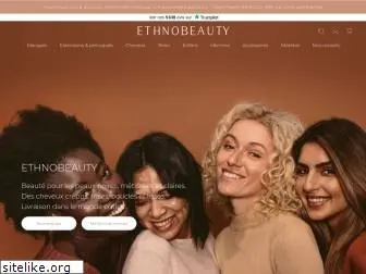 ethnobeauty.fr