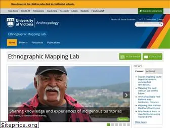 ethnographicmapping.uvic.ca