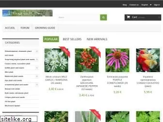 ethnoplants.com