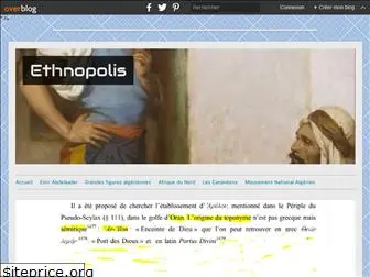 ethnopolis-net.over-blog.com