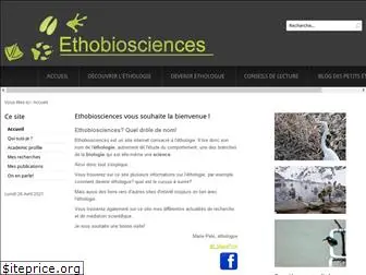 ethobiosciences.com