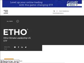 ethoetf.com