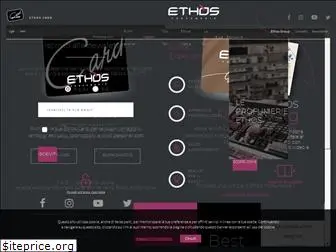 ethos.it