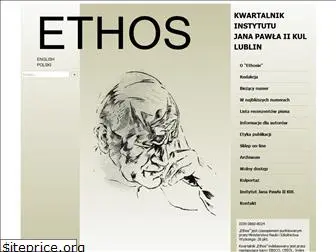 ethos.lublin.pl