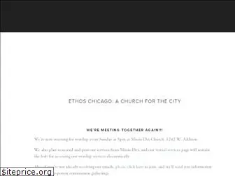 ethoschicago.com