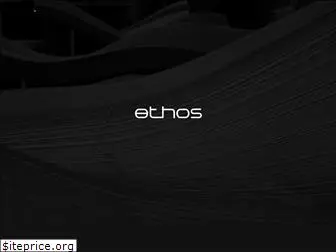 ethosdesign.com