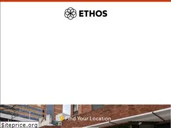 ethosmass.com