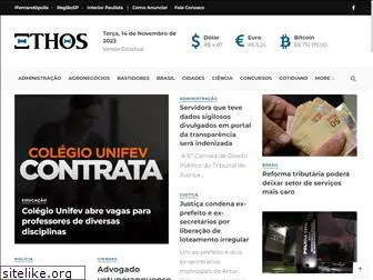 ethosonline.com.br