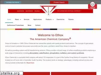 ethox.com