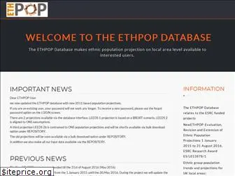ethpop.org