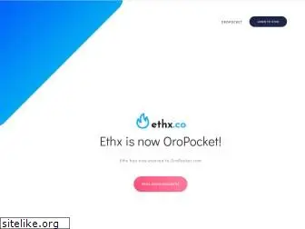 ethx.co