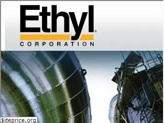ethyl.com