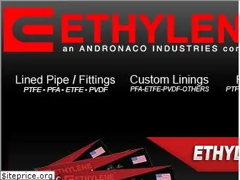 ethylene.com